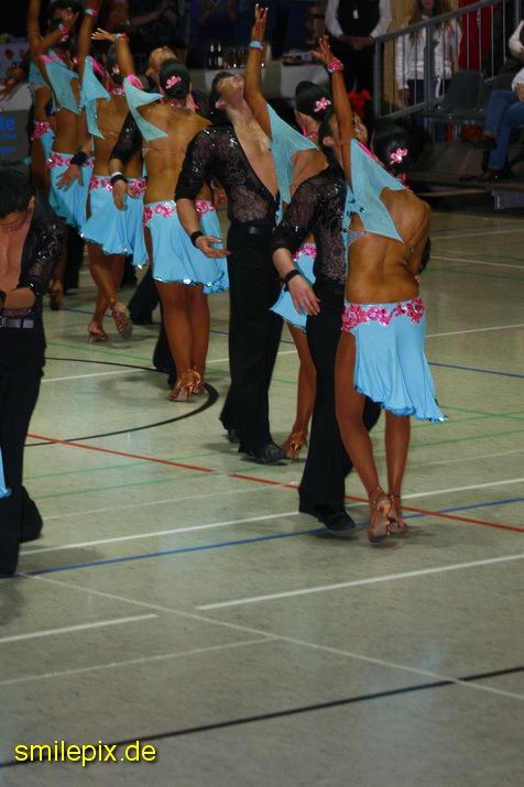 Norden 28.3.09 (1400).JPG